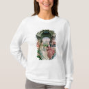 Recherche de retable Madonna