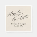 Recherche de after party mariages Moderne