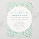 Suche nach goldener ring postkarten Couple