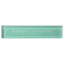 Recherche de seafoam Moderne