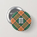 Recherche de kilt badges Écossais
