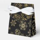 Recherche de flocons neige ballotins Anniversaire