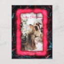 Suche nach glänzende postkarten Für sie/ihn