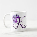 Recherche de lilas tasses Mother