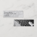 Recherche de pierres zen cartes visite Harmonie