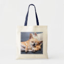 Recherche de purebreed sacs Animal