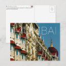 Suche nach taj postkarten Mumbai
