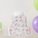 Suche nach hortensien geschenkpapier Geburtstag