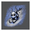 Suche nach rodeln poster Schlitten