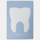 Suche nach zahn post it Orthodontist