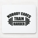 Recherche de bodybuilding tapis souris Entraînement