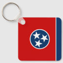 Suche nach tennessee schlüsselanhänger Patriotisch