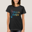 Suche nach diabetiker tshirts Patienten