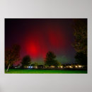 Recherche de boréal posters Nuit