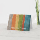 Suche nach schichten karten Abstrakt