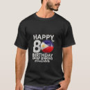 Recherche de duterte hommes tshirts Philippine