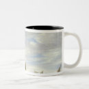 Suche nach salomon tassen 17