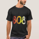 Recherche de 808 tshirts Style