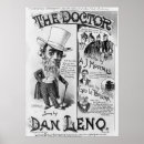 Recherche de docteur qui posters Doctor