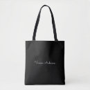 Recherche de mini tote bags Pour tous