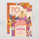 Suche nach hippie party einladungen Durchtränkt