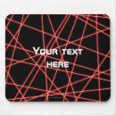 Recherche de faisceau lumineux tapis souris Rayon
