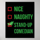 Recherche de funny christmas posters Républicain