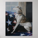 Recherche de de whippet art Canin