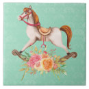 Recherche de rocher carreaux Antique