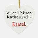 Suche nach religiöse verzierungen ornamente Christlich