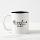 Recherche de pour mamie tasses Moderne