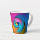 Recherche de motif floral tasses Pour tous
