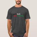 Recherche de free tshirts Gaza