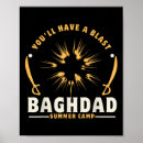 Suche nach der irak krieg poster Veteranen