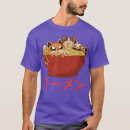 Suche nach kawaii drache tshirts Retro