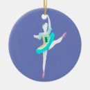 Suche nach marzipan ornamente Ballett