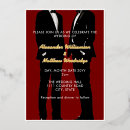 Recherche de homme mariage invitations Pour eux