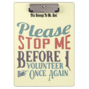 Suche nach lustige klemmbrett Witz