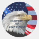 Recherche de police militaire autocollants Marine