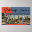 Suche nach evanston poster Laterne