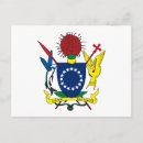 Suche nach cook islands postkarten Inseln