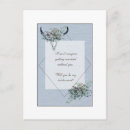 Recherche de chambres cartes postales Bridesmaid