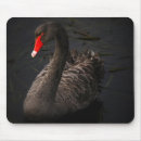 Suche nach schöner vogel mousepads Vogelvogel