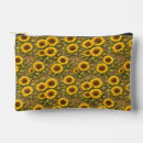 Recherche de tournesol accessoires Motif de tournesol