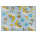 Recherche de ours planches à découper Ours en peluche