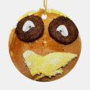 Suche nach frühstück ornamente Pfannkuchen
