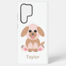 Recherche de anime samsung coques Pour enfants