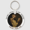 Suche nach francis St francis of assisi