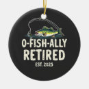 Suche nach ruhestand ornamente Altersvorsorge