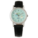 Recherche de papillon montres Fleurs